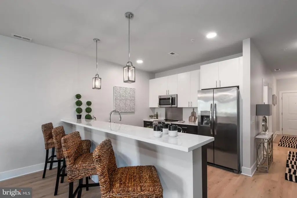 19805 Coastal Hwy #323, REHOBOTH BEACH