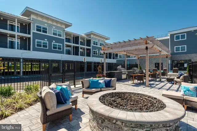 19805 Coastal Hwy #315, Rehoboth Beach