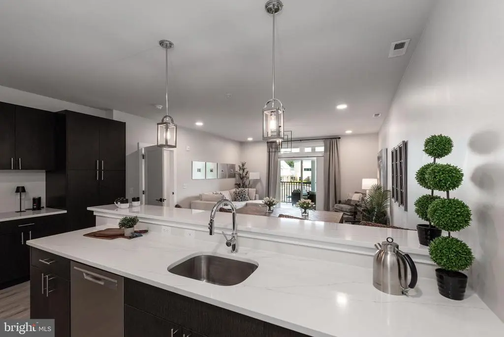 19805 Coastal Hwy #216, REHOBOTH BEACH