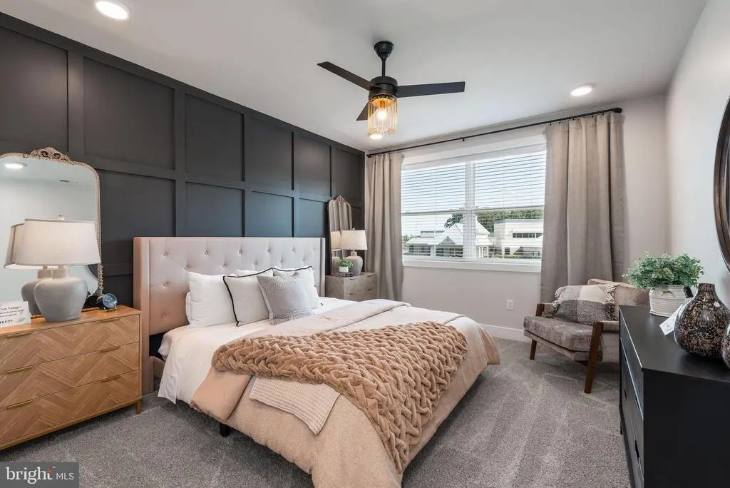 19805 Coastal Hwy #227, REHOBOTH BEACH