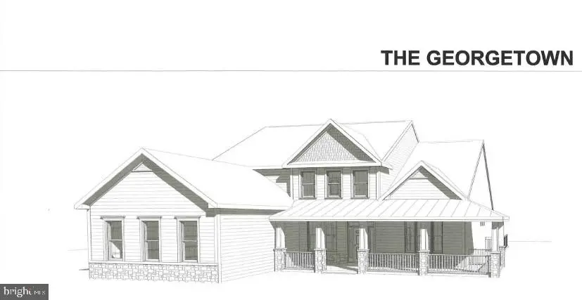 2015 Sleepy Hollow, Woodbine