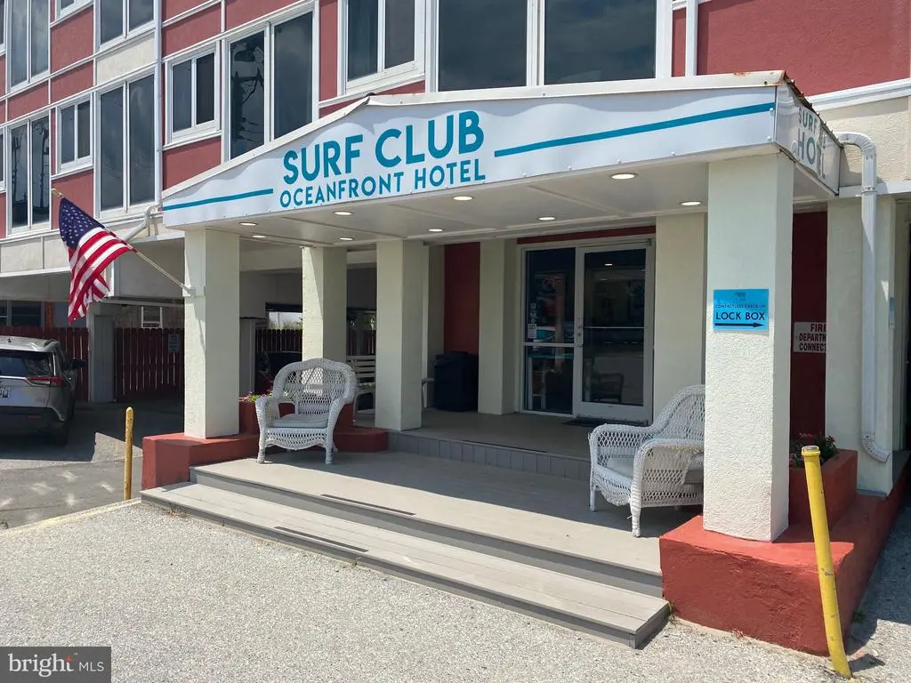 1 Read Ave #209c, Dewey Beach