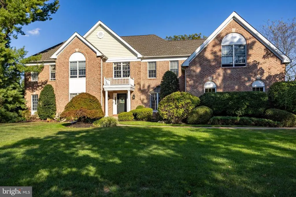 9 Greenview Dr, Chesterfield