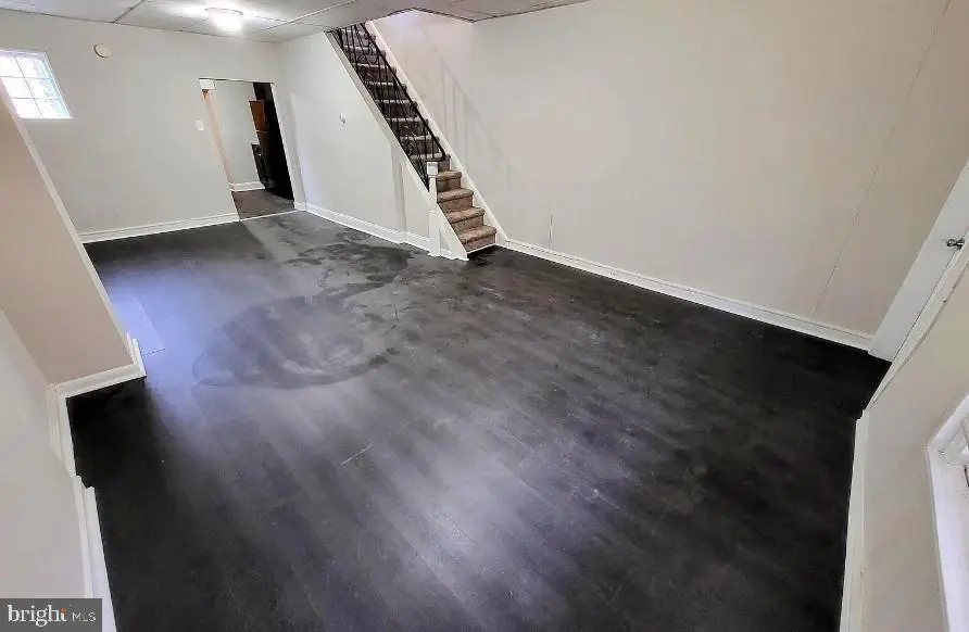 1937 S Croskey St, PHILADELPHIA