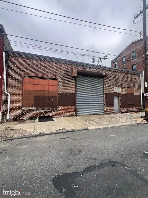 2706-12 N Hancock St, Philadelphia