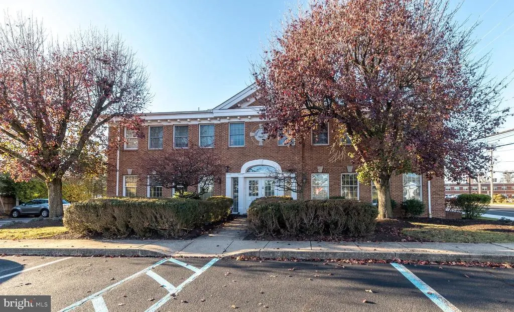 600 E Main St, LANSDALE