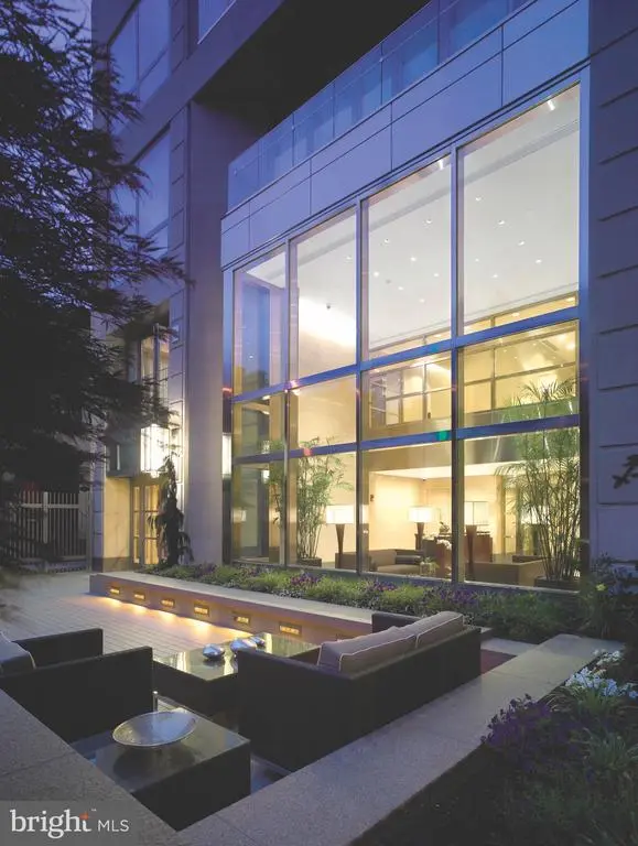 1706 Rittenhouse Sq #801, PHILADELPHIA