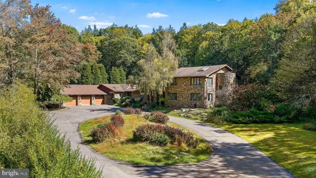 6760 Bear Creek Blvd, BEAR CREEK TOWNSHIP