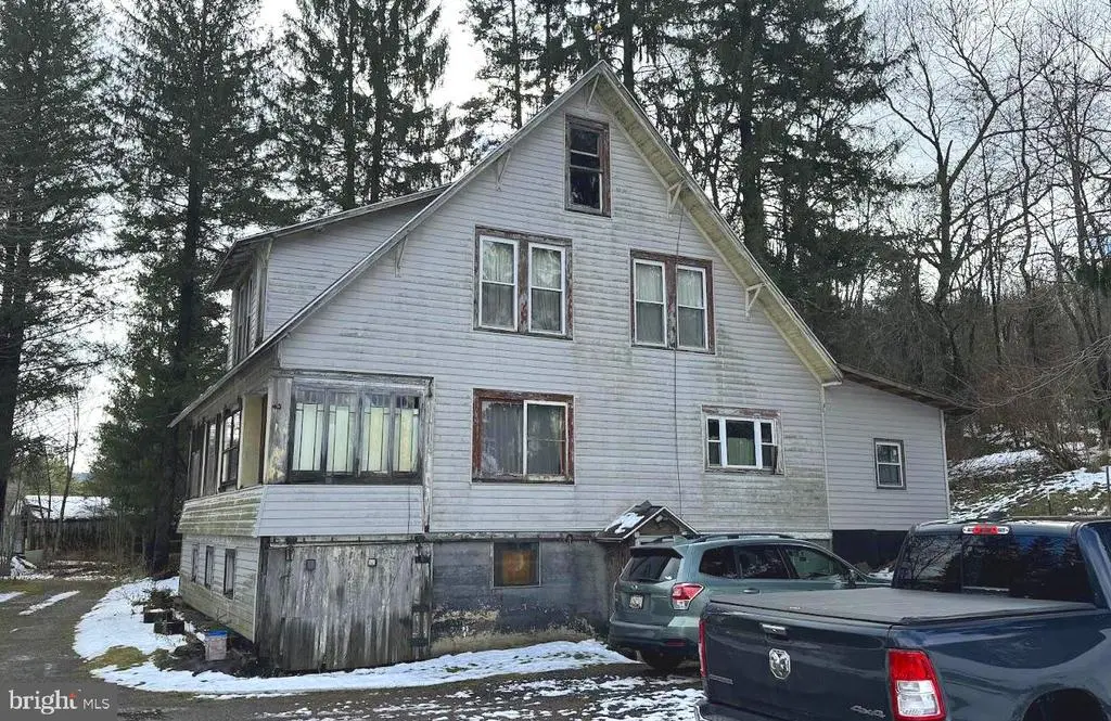 511 Main St, DEER PARK