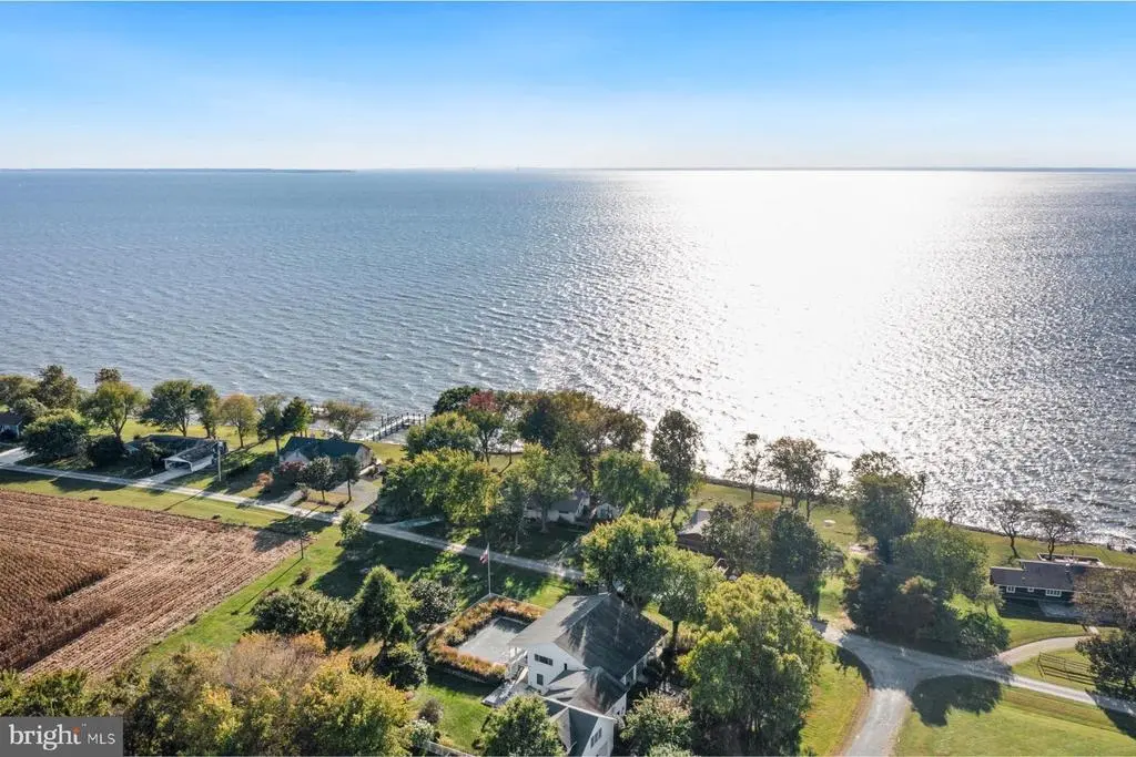 4954 Huntingfield Rd, Rock Hall