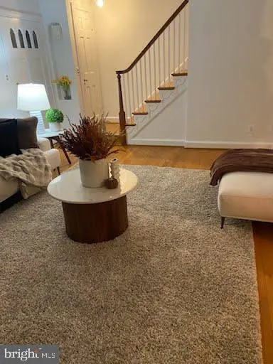 506 Dartmouth Ave, Silver Spring