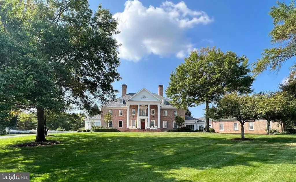 373 Craig Rd, GREENCASTLE