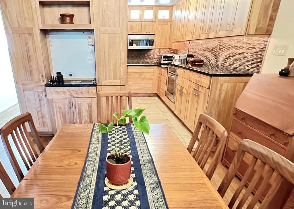 383 O St Sw, WASHINGTON