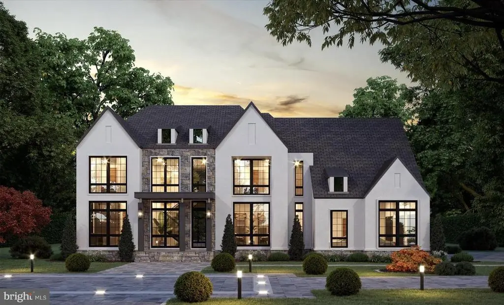 2212 S Melrose Ln, BETHLEHEM