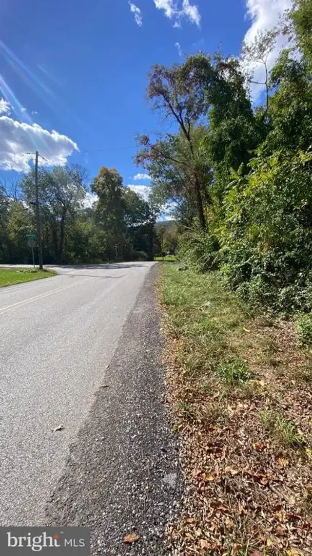 0 Southside Dr, Newville