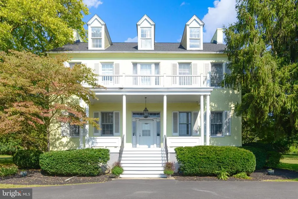 6838 Picnic Woods Rd, Middletown