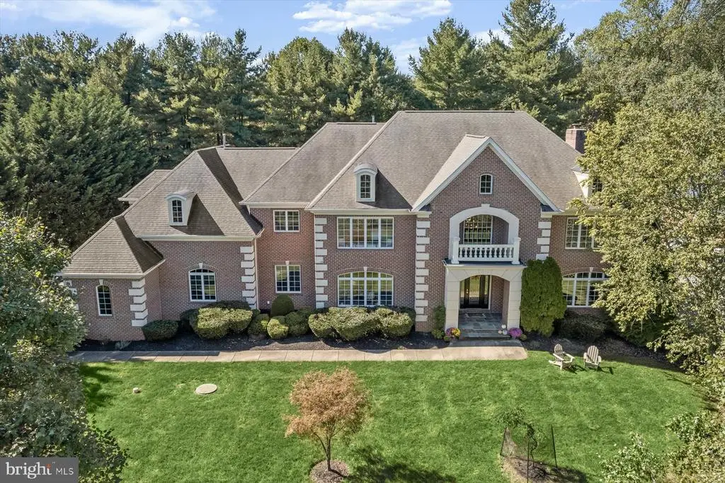 7233 Preservation Ct, Fulton