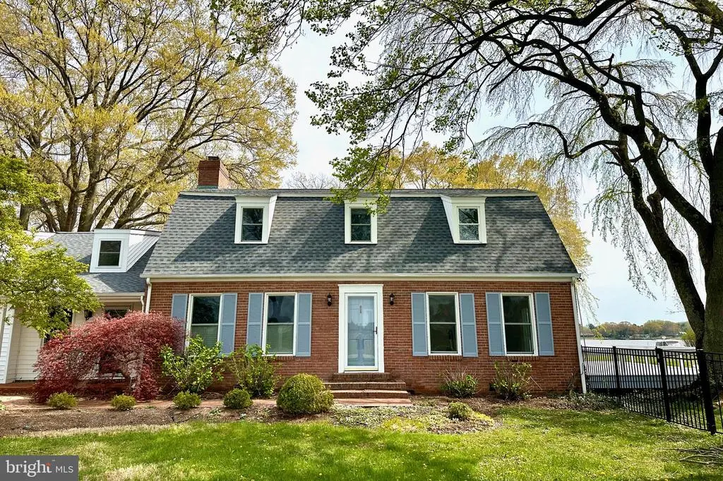 26865 Mallard Rd, Chestertown