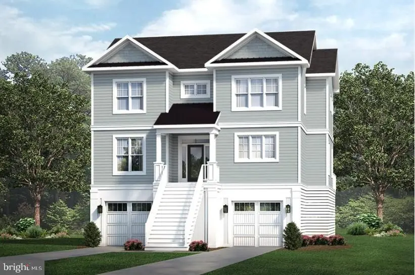 30478 Blue Beech Ln, FRANKFORD