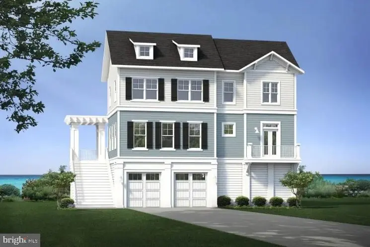 30474 Blue Beech Ln, FRANKFORD