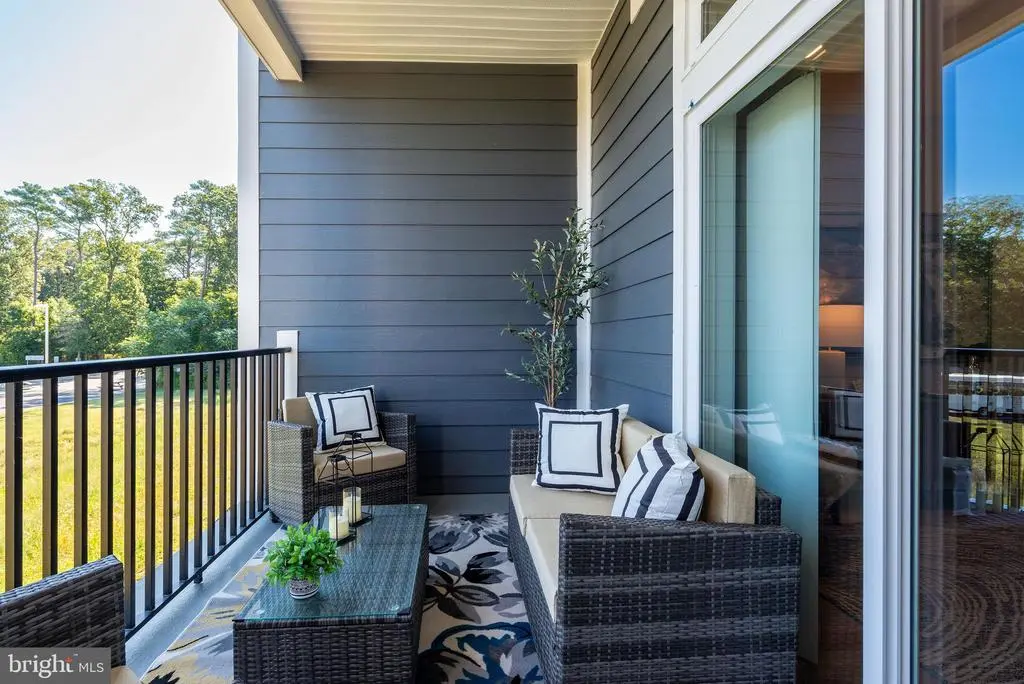 19805 Coastal Hwy #202, REHOBOTH BEACH