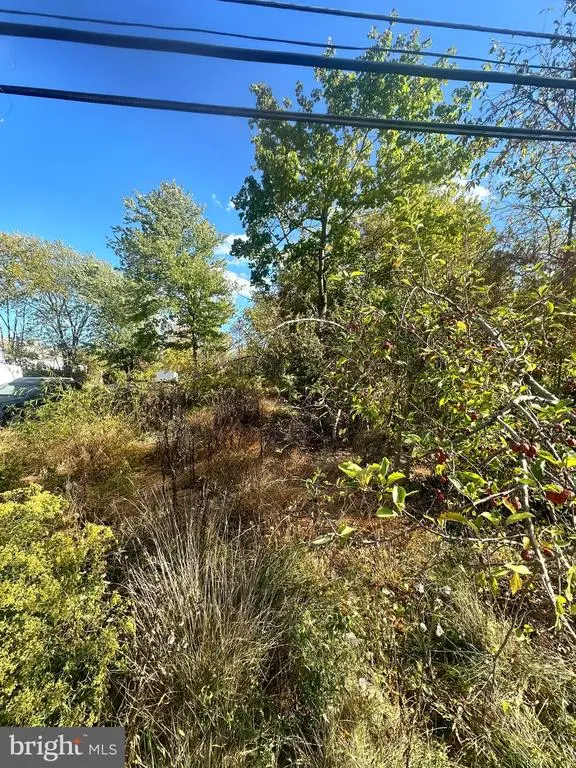 11 Pershing Ave, EAGLEVILLE