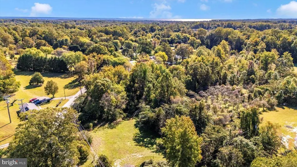 49 Old Solomons Island Rd, Lothian