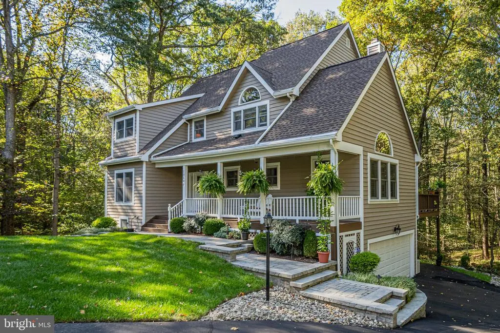 10508 Pilla Terra Ct, Laurel