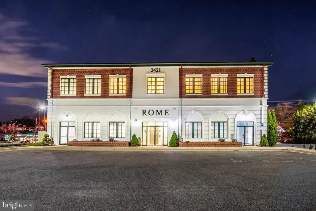 2421 Mountain Rd, Pasadena