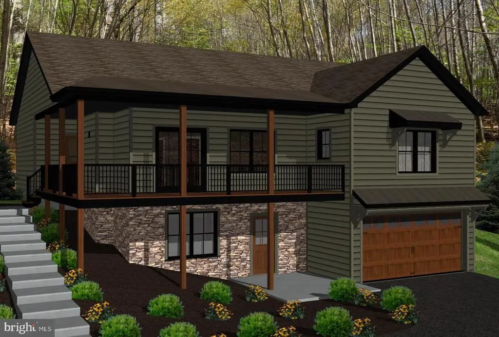 2303 Quarry Rd, LEBANON