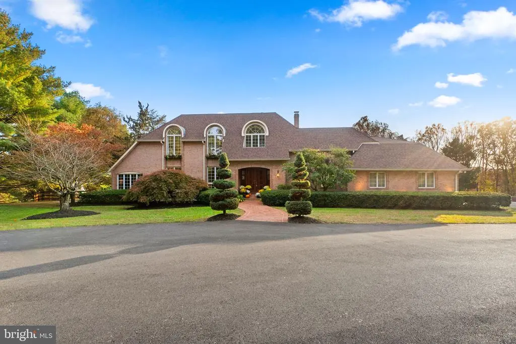 2741 Cold Saturday Dr, Finksburg