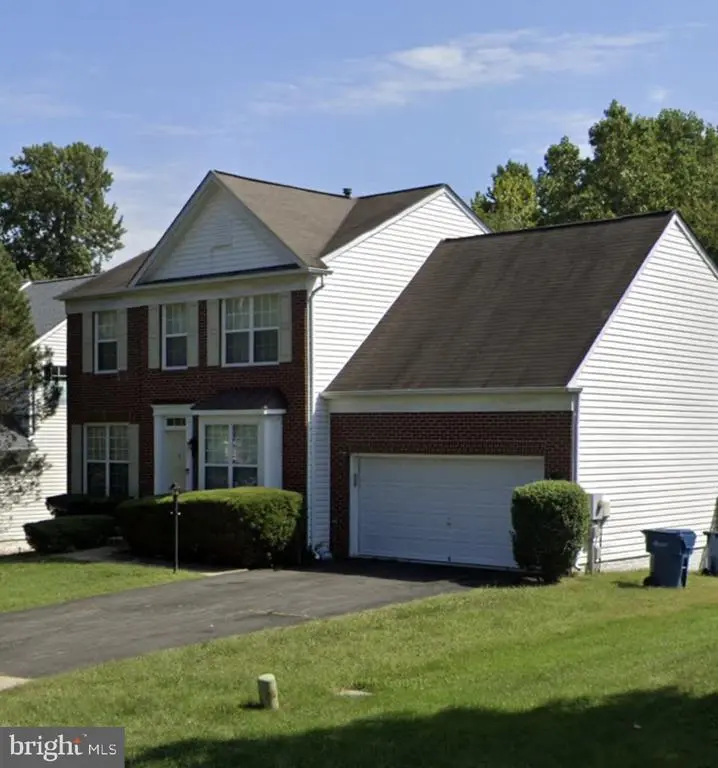 5871 Moonbeam Dr, WOODBRIDGE