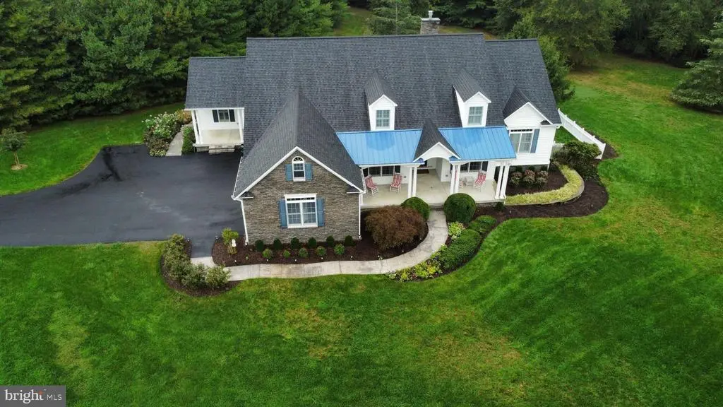 650 Ray Rd, Sunderland