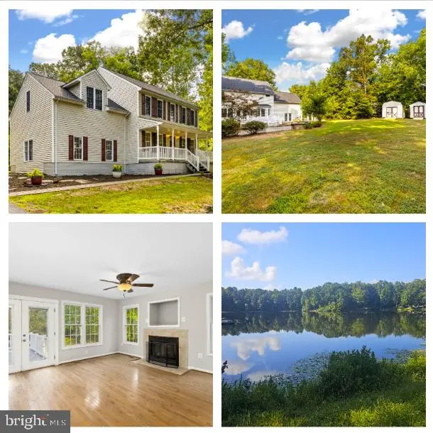 11513 Macfaden Dr, Spotsylvania