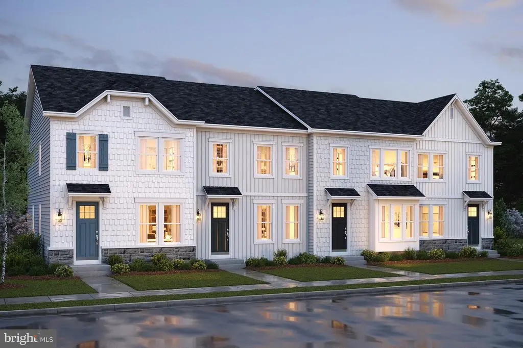 02 Buckthorn Ter, FREDERICKSBURG