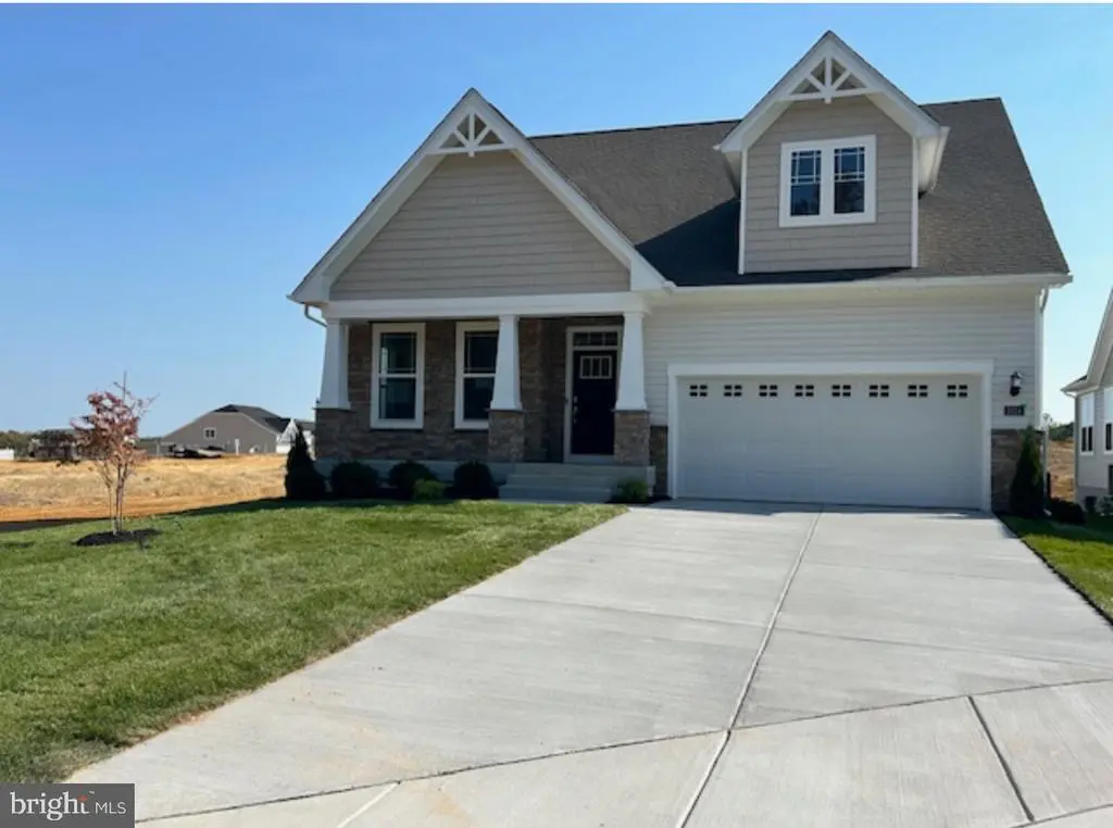 5324 Kings Canyon Ct, White Plains