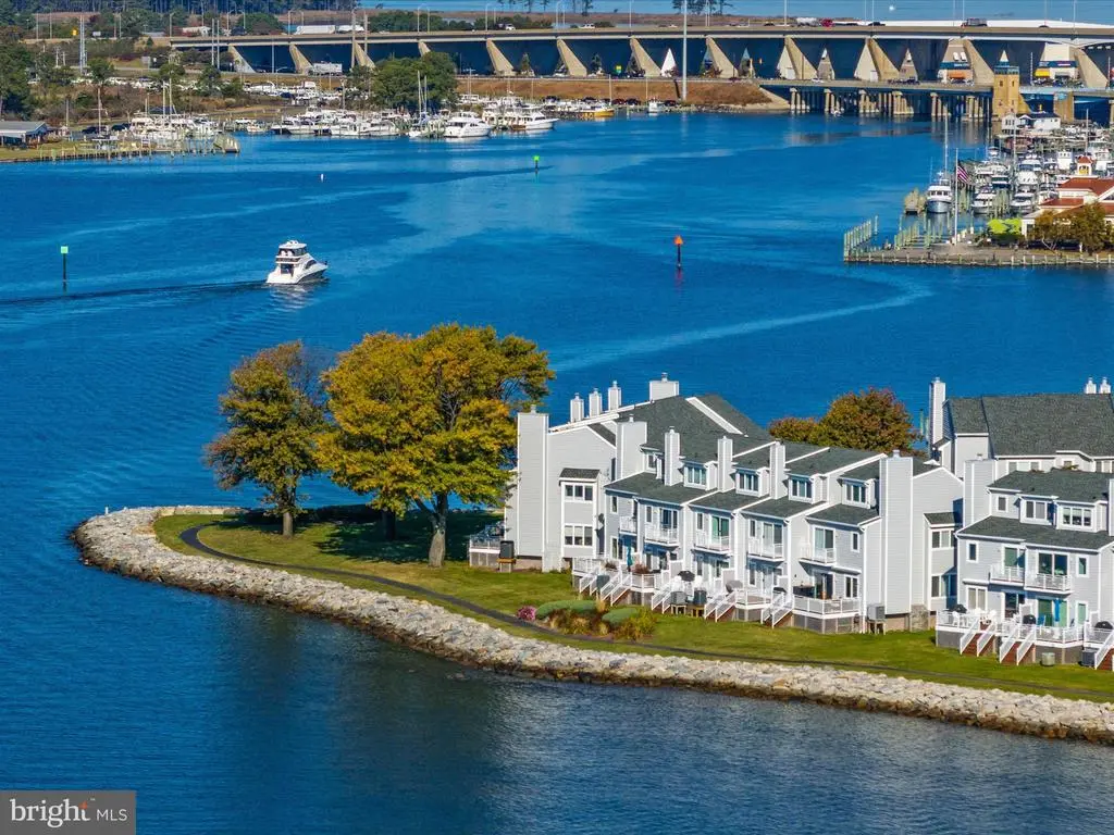 1509 Oyster Cove Dr, Grasonville