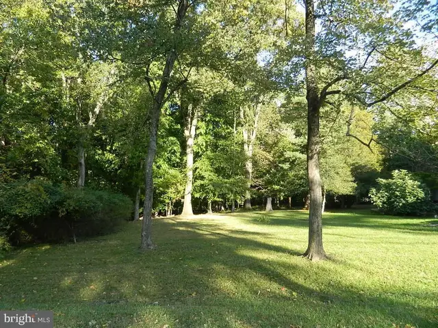 5879 Bonnie View Ln, Elkridge