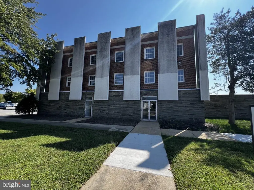 3220 Old Washington Rd #office 4, Waldorf