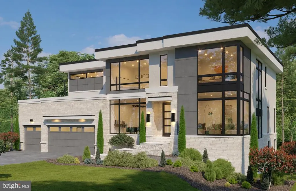 729 Ellsworth Ave, GREAT FALLS