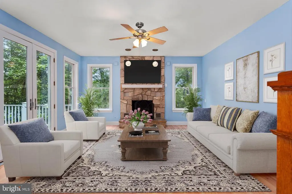 11040 Kylie Ln, CHESTERTOWN