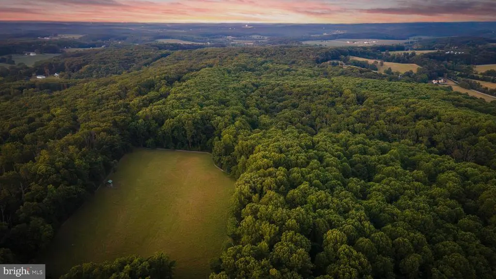 15651 Duncan Hill Rd, Sparks Glencoe