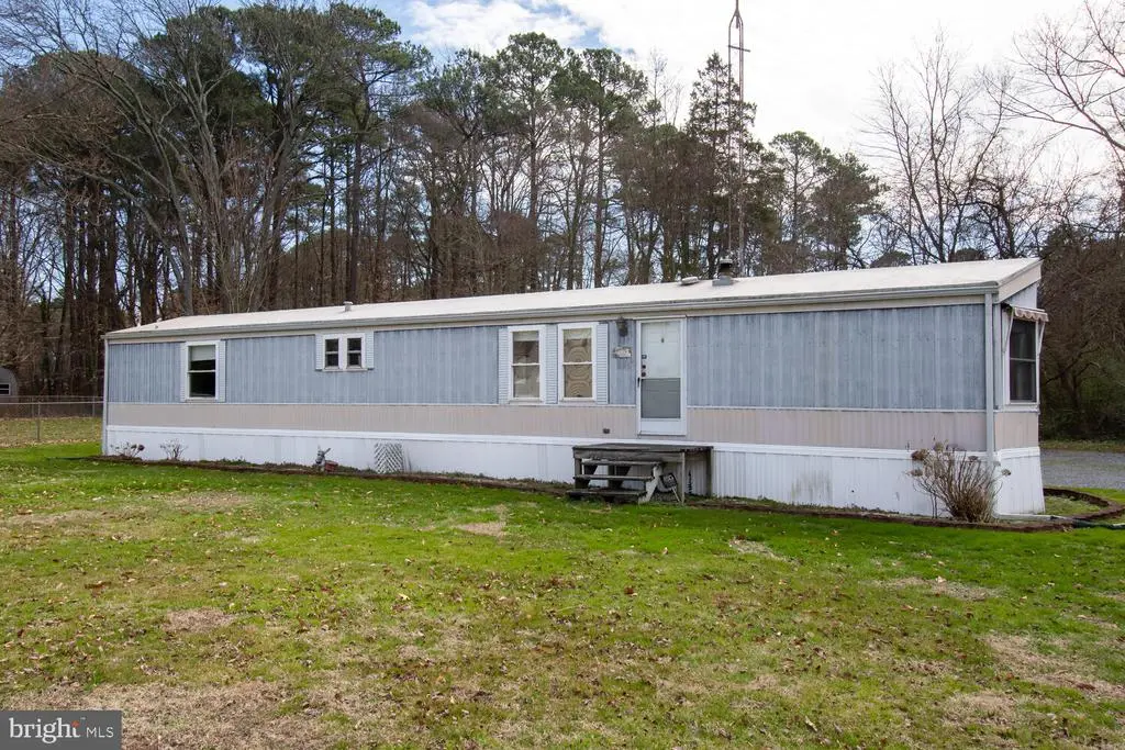 5100 Main St, Grasonville