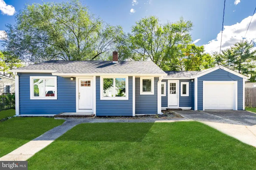 109 Ensign Ave, Beachwood