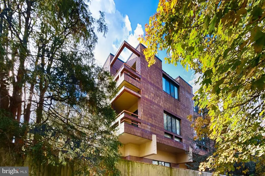 1 Markham Rd #2b, Princeton