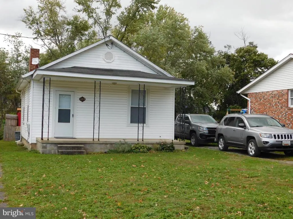 12810 Mckay Ave, Cresaptown