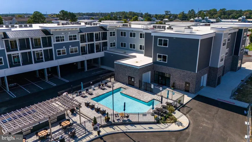 19805 Coastal Hwy #210, REHOBOTH BEACH