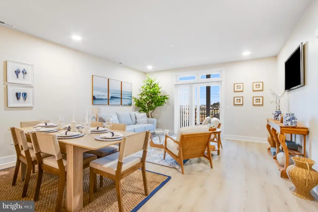 19805 Coastal Hwy #220, Rehoboth Beach