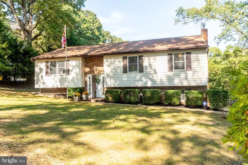 22 W Pasadena Rd, Pasadena