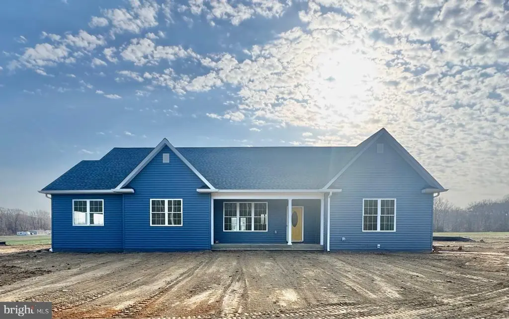 41810 Chelsey Faye Ln, LEONARDTOWN